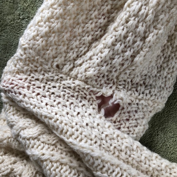 SOLD - Picture 8 of 10